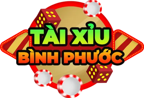 taixiubinhphuoc.com